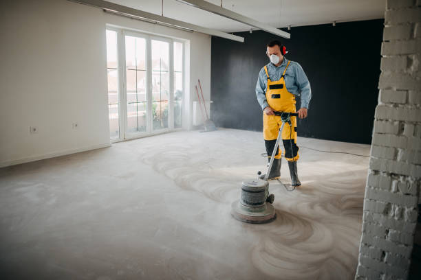 Best Affordable Concrete Services  in Tyler, MN