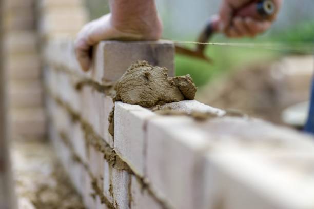 Best Concrete Demolition Services  in Tyler, MN